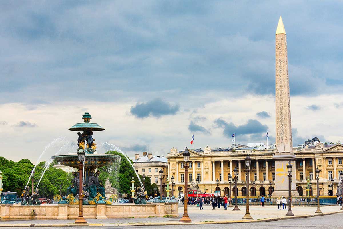 hinh-anh-quang-truong-concorde