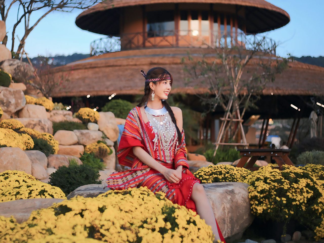 hoa-trang-langbian-dai-dien