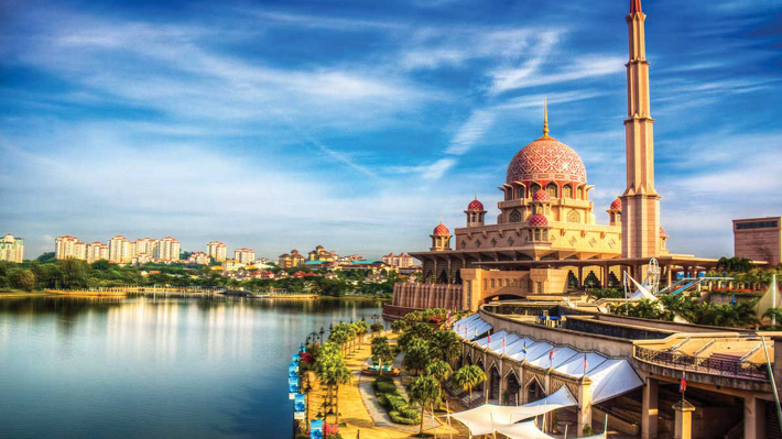 ivivu-malaysia-thanh-pho-putrajaya