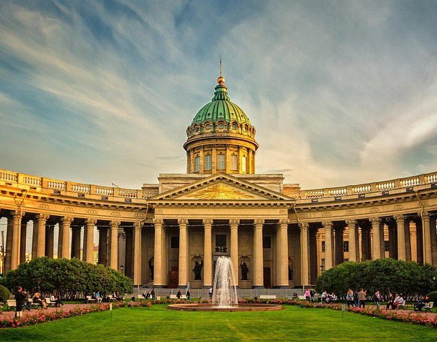 kazan-cathedral-kazan