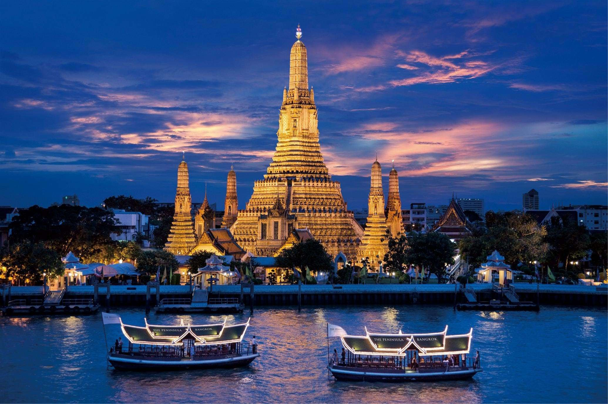 kham-pha-song-chao-phraya-thai-lan-huyen-thoai-2