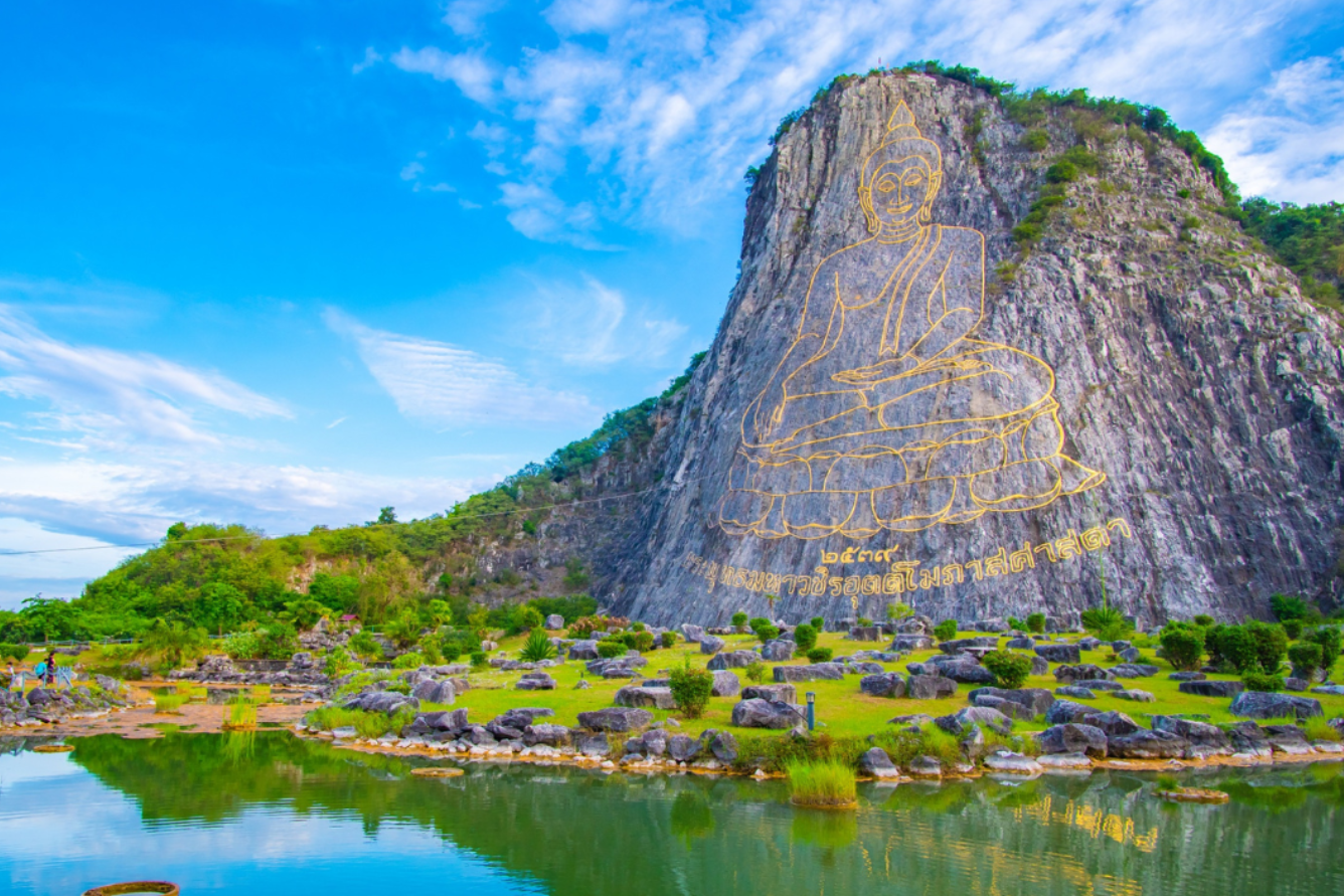 kinh-nghiem-du-lich-Tran-Bao-Phat-Son--2-