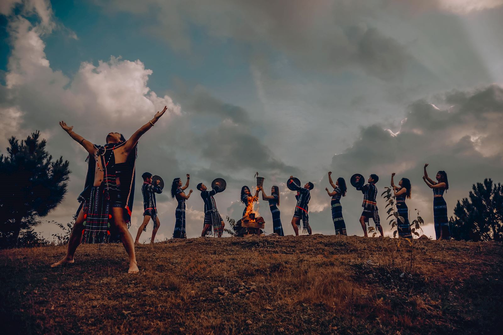 langbiang_land_350_368