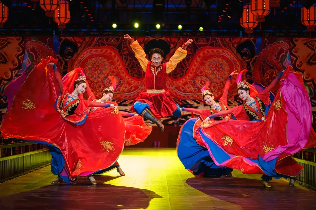 lnp84nyqycuwr2xq5lpj