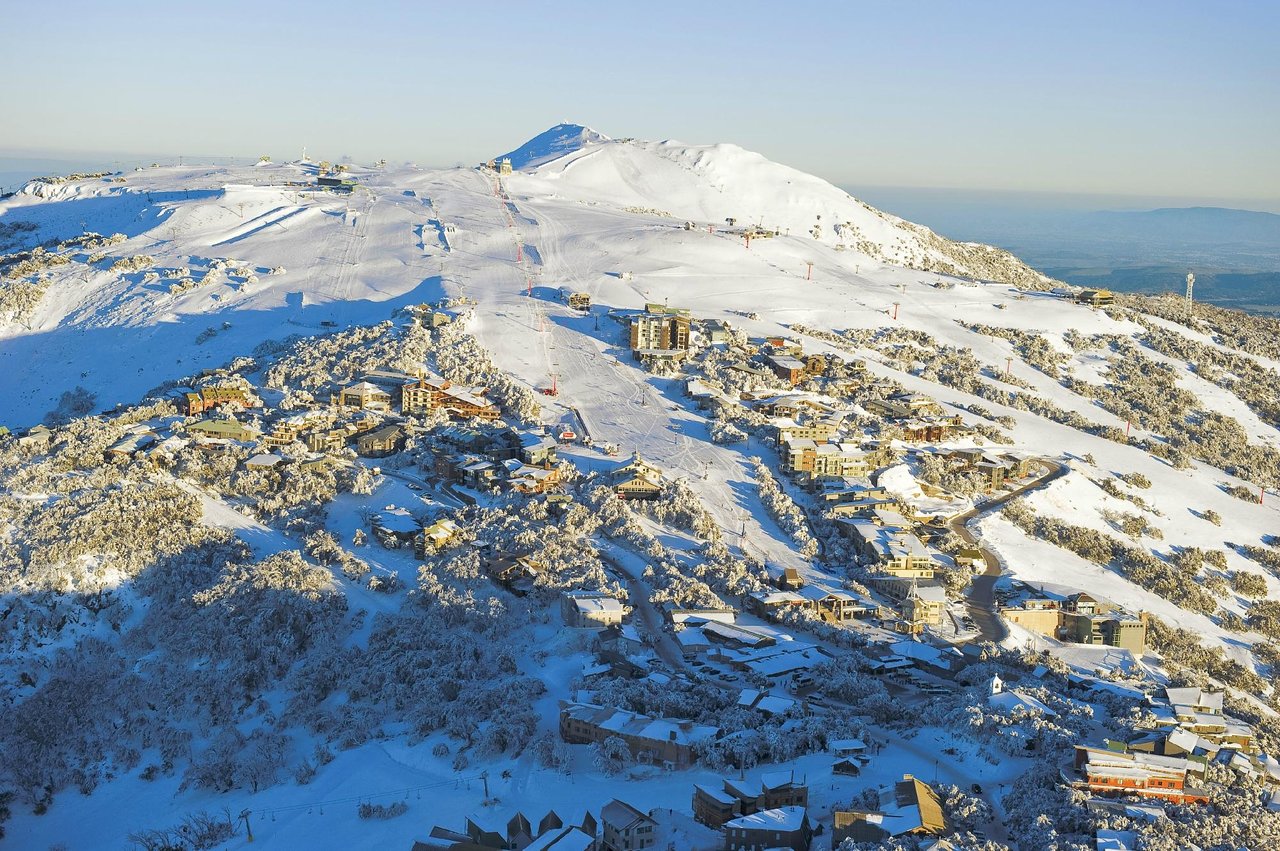 mount-buller