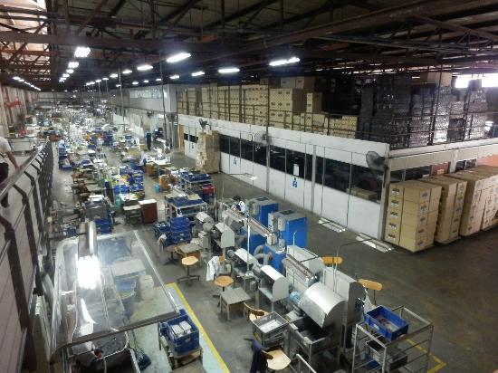 royal-selangor-pewter