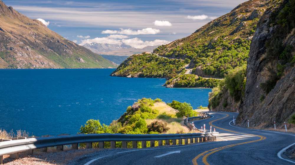 shutterstock_789431650-compressed