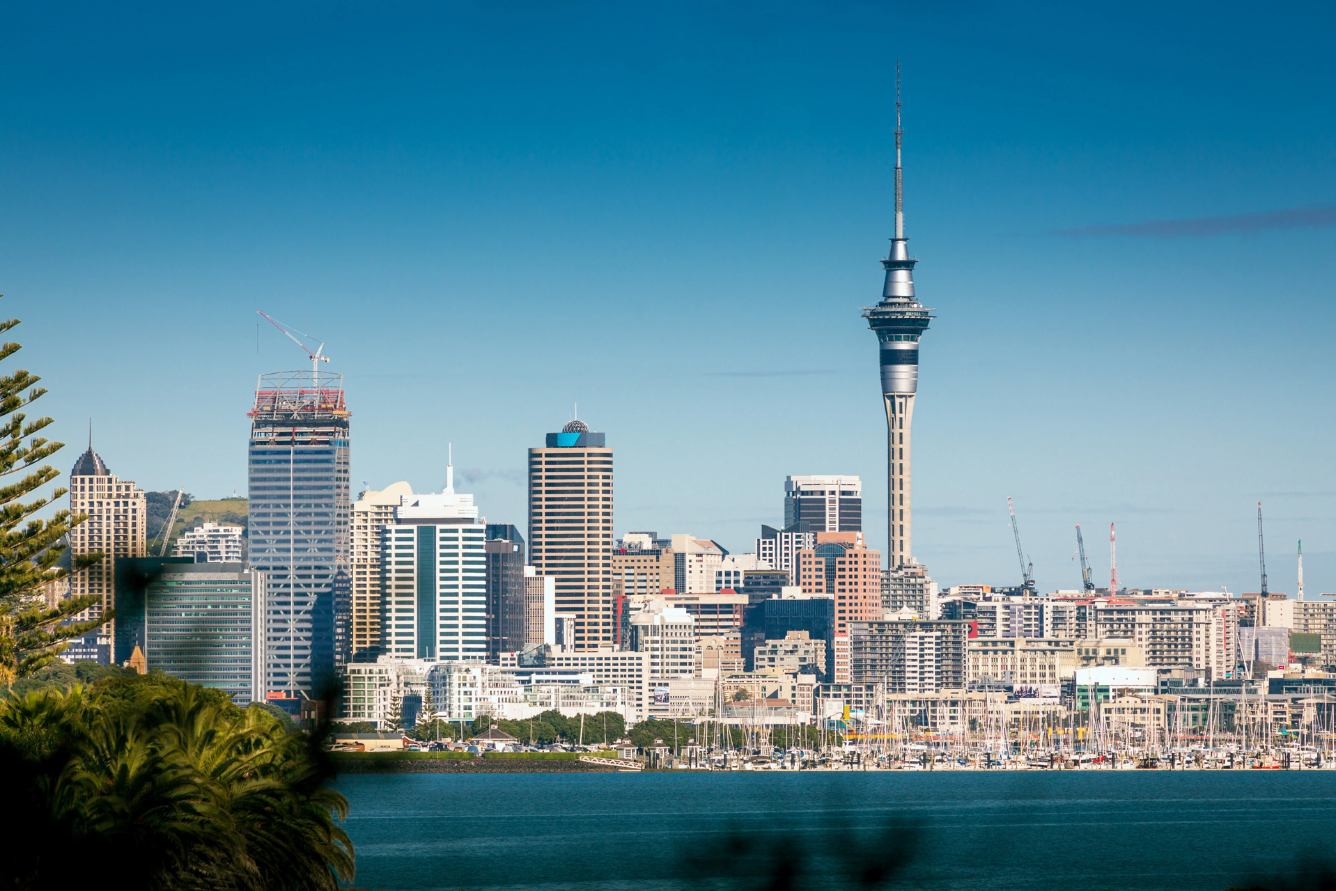 sky-tower-o-auckland-1