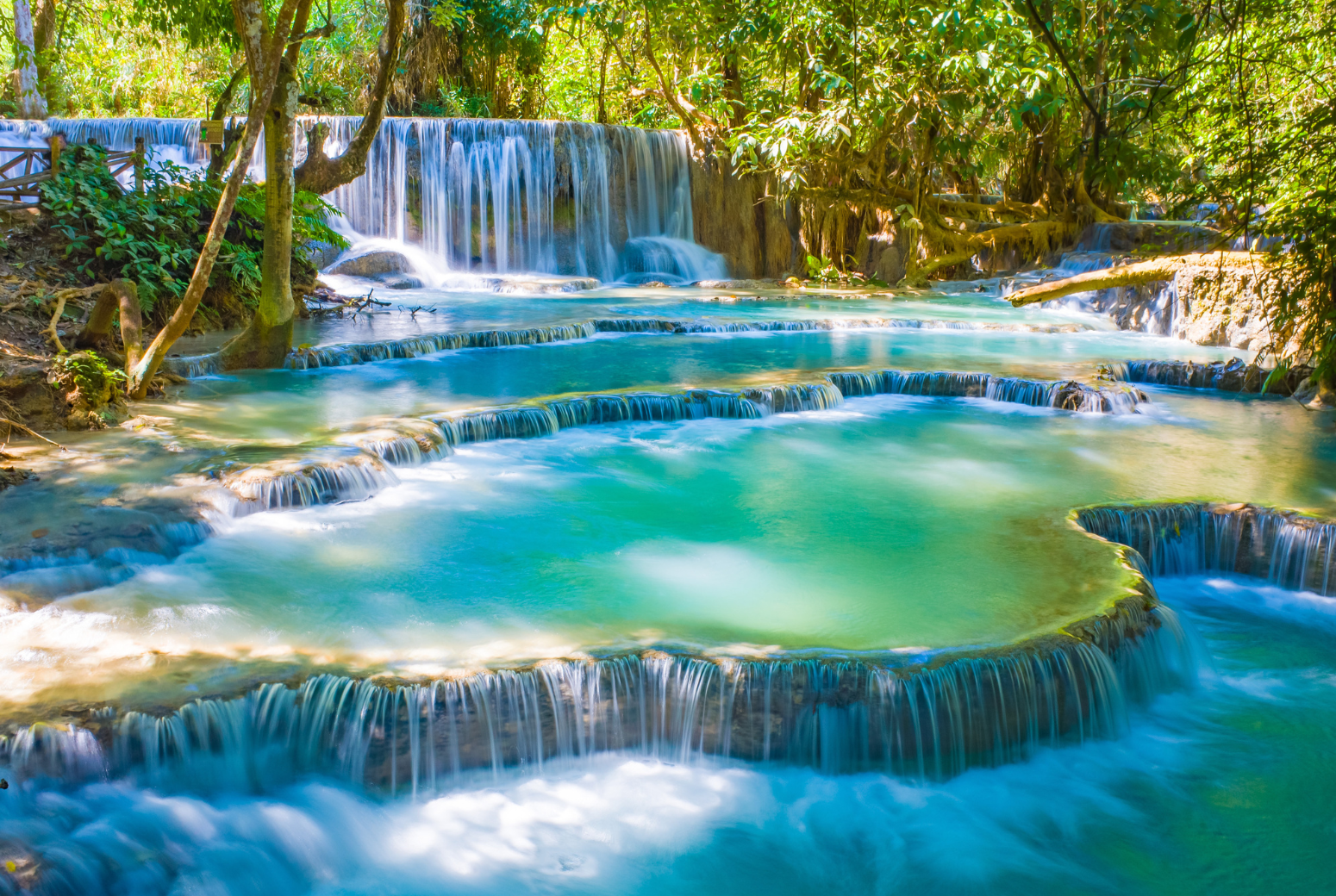 thac-Kuang-Si-ivivu4