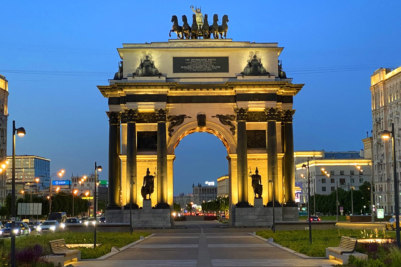 triumphal-arch-moscow-main_27-08-2024_284576664