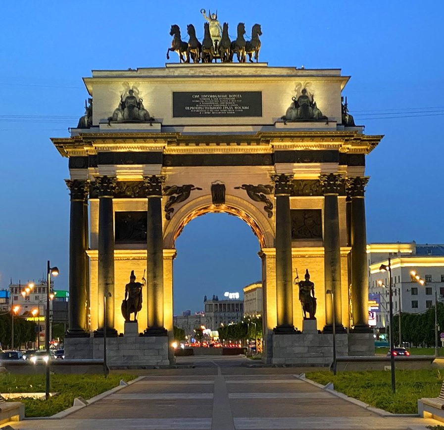 triumphal-arch-moscow-main_27-08-2024_284576664