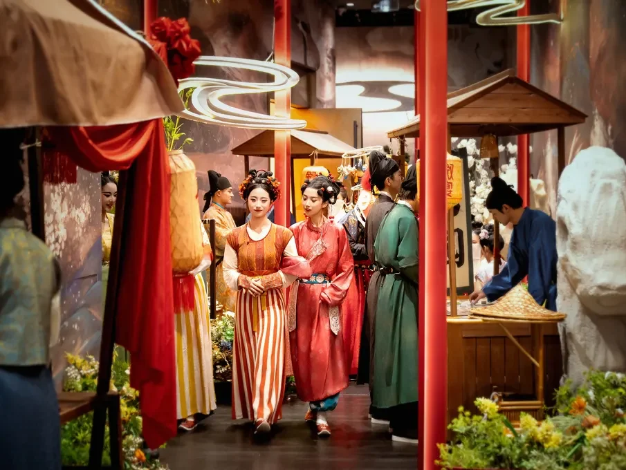 tx76x1takqppp2veaqlw