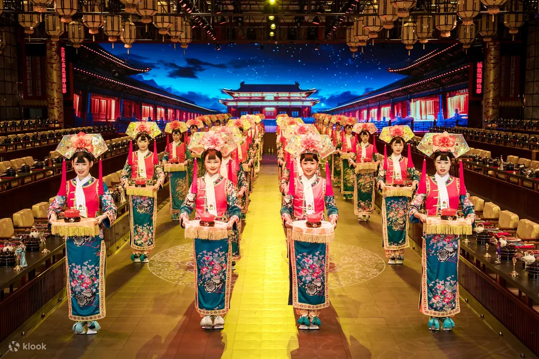 zf4ogwzdxwmjxf2iu2qd