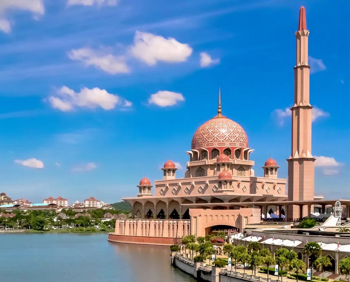 _120733434_b44cb672-cf9c-4547-959a-e25c5c8568da