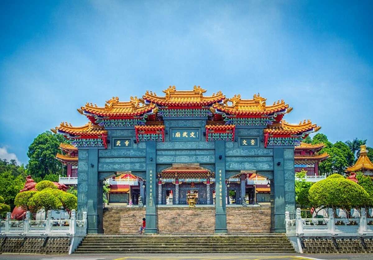 Mieu-Van-Vo