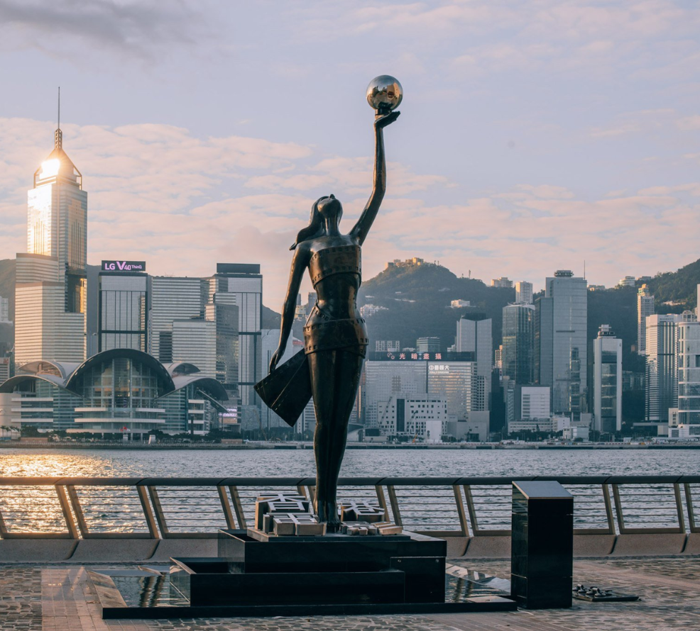 dai-lo-ngoi-sao-hong-kong-2