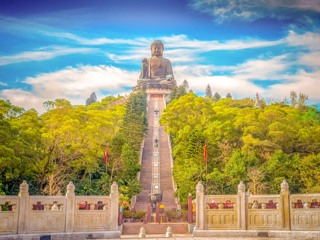 du-lich-hongkong-dai-nhi-son-2