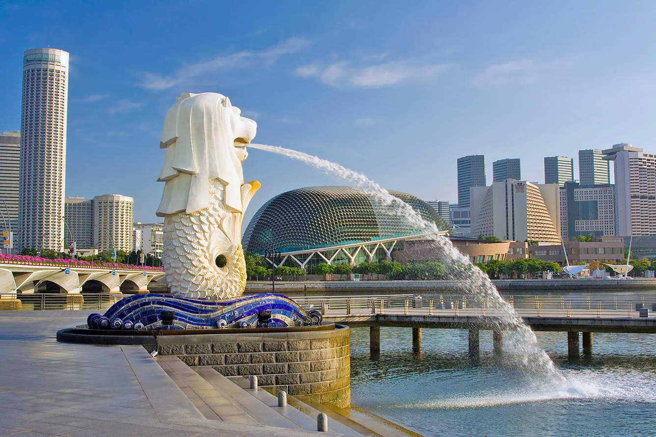 du-lich-merlion-park-2