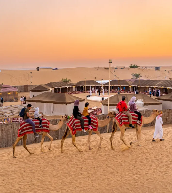 du-lich-sa-mac-safari-dubai-3-