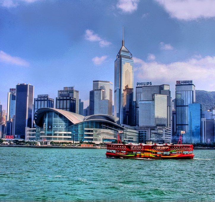 hong-kong-Trung-quoc