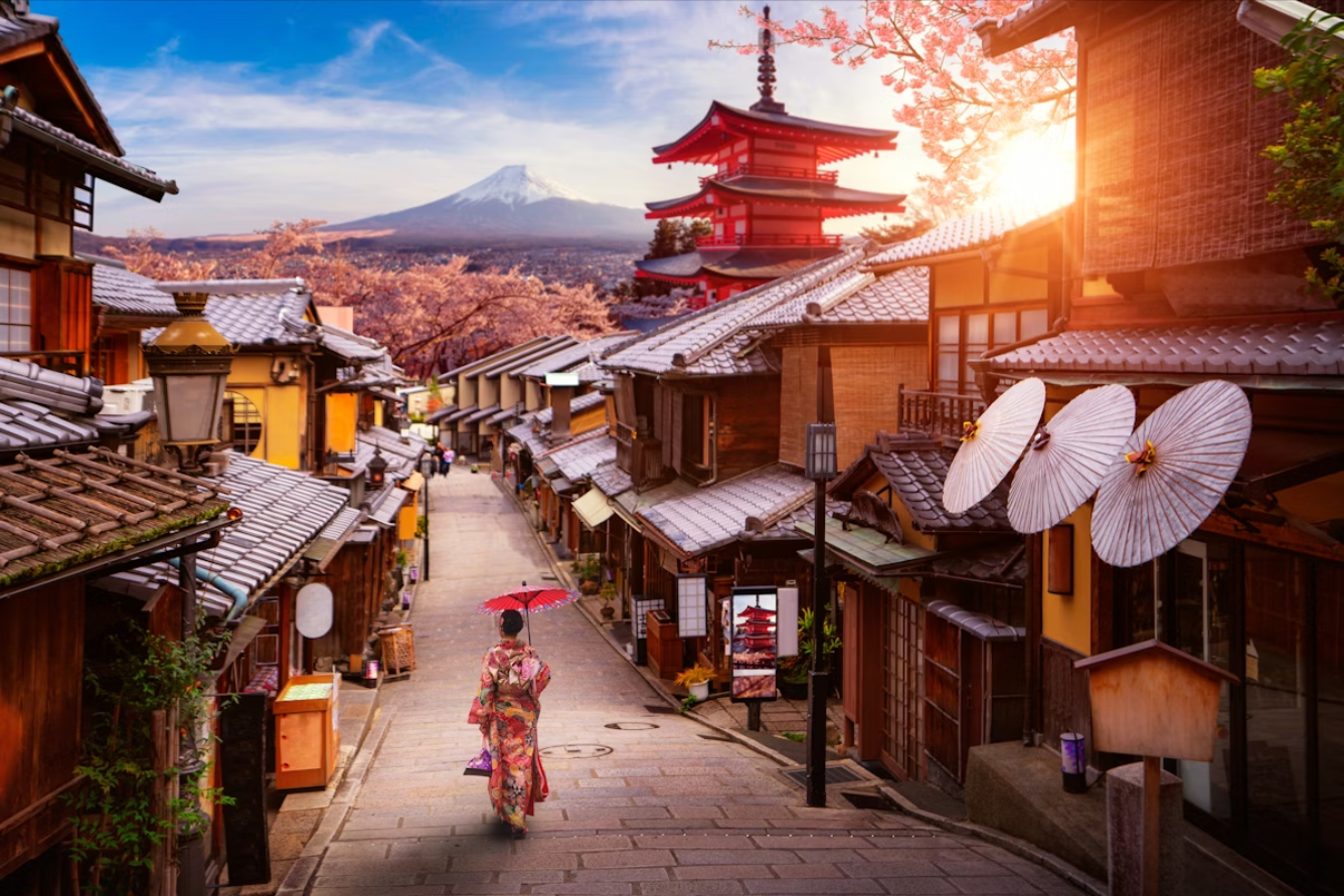 kinh-nghiem-du-lich-kyoto-2