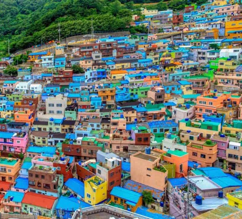 lang-van-hoa-gamcheon (4)-min