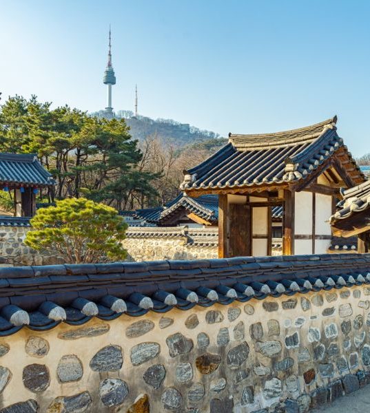 namsan-hanok-doi-net-1721271524