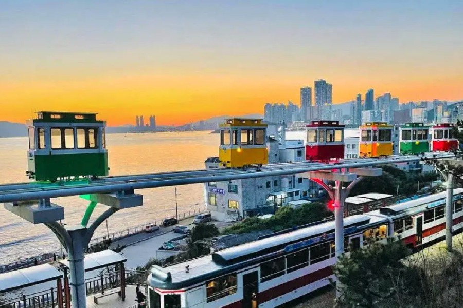 review-tau-ven-bien-haeundae-5
