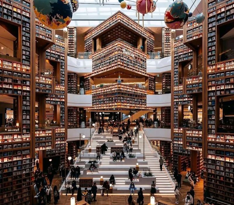 starfield-library-1-1726409620