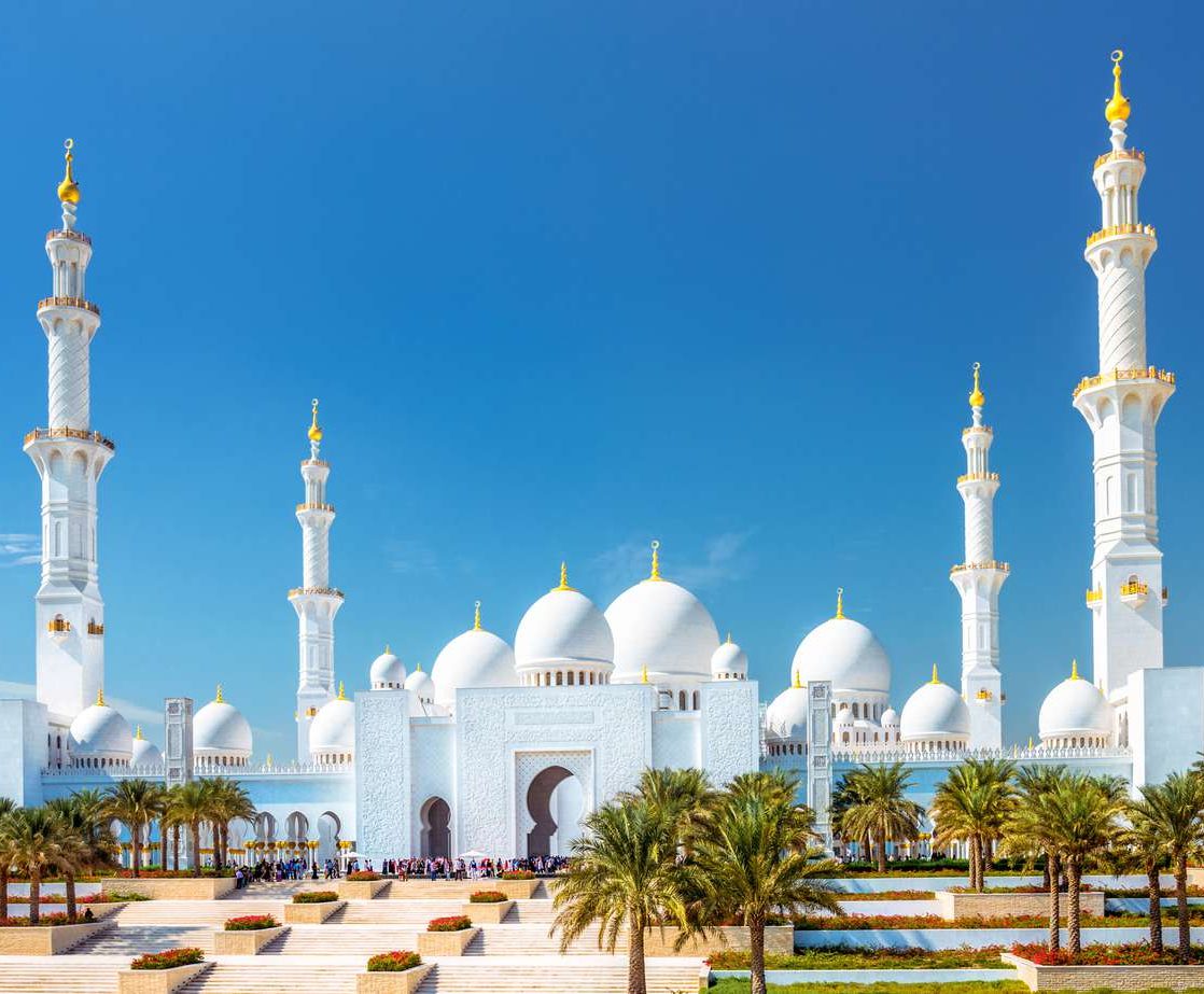 thanh-duong-hoi-giao-sheikh-zayed-otrip-3