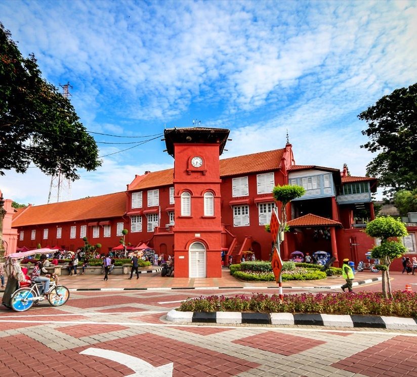 thanh-pho-co-malacca-1700714695