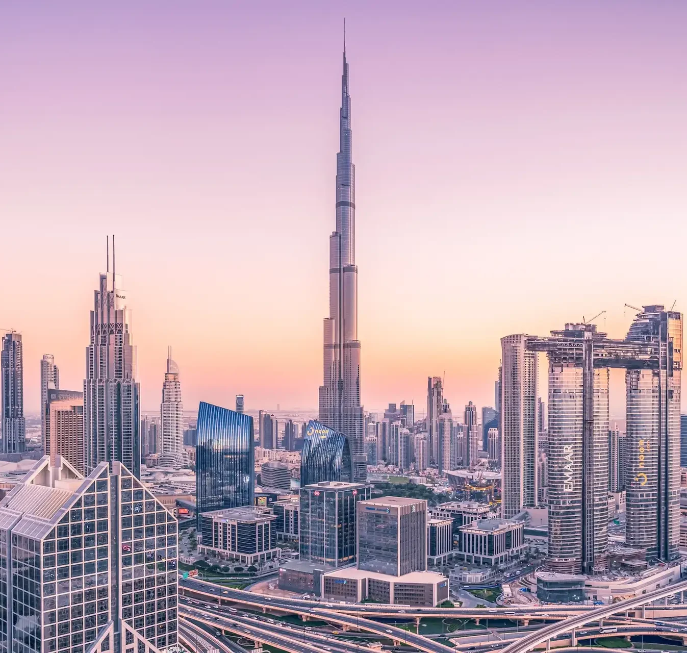thap-burj-khalifa-1