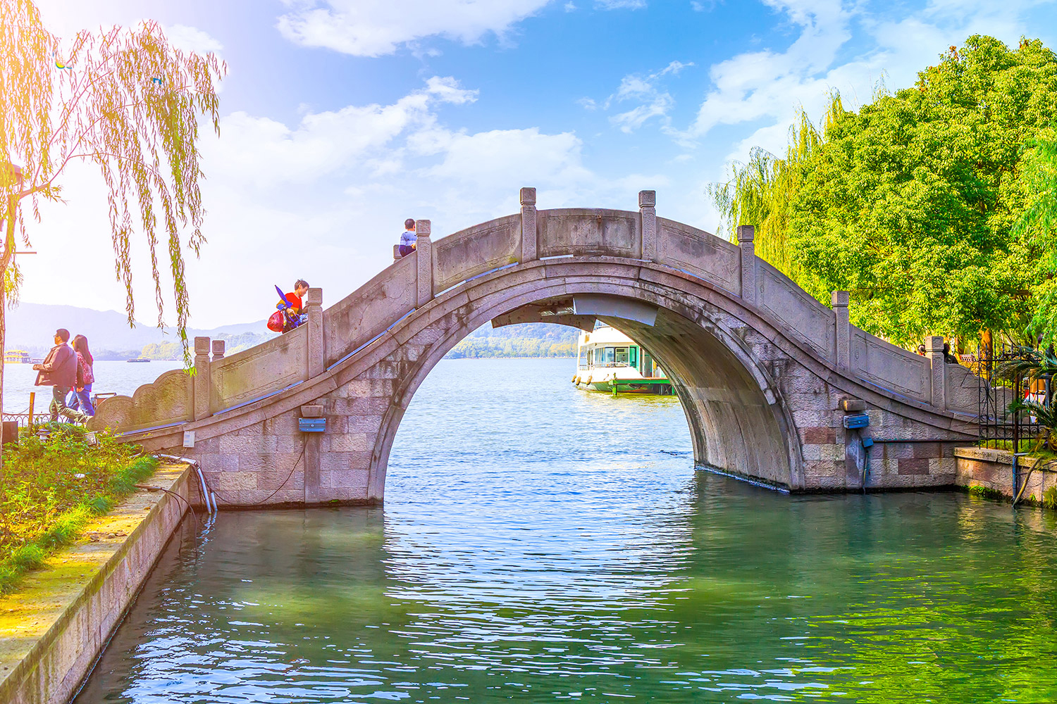 Hangzhou-west-lake_606781961