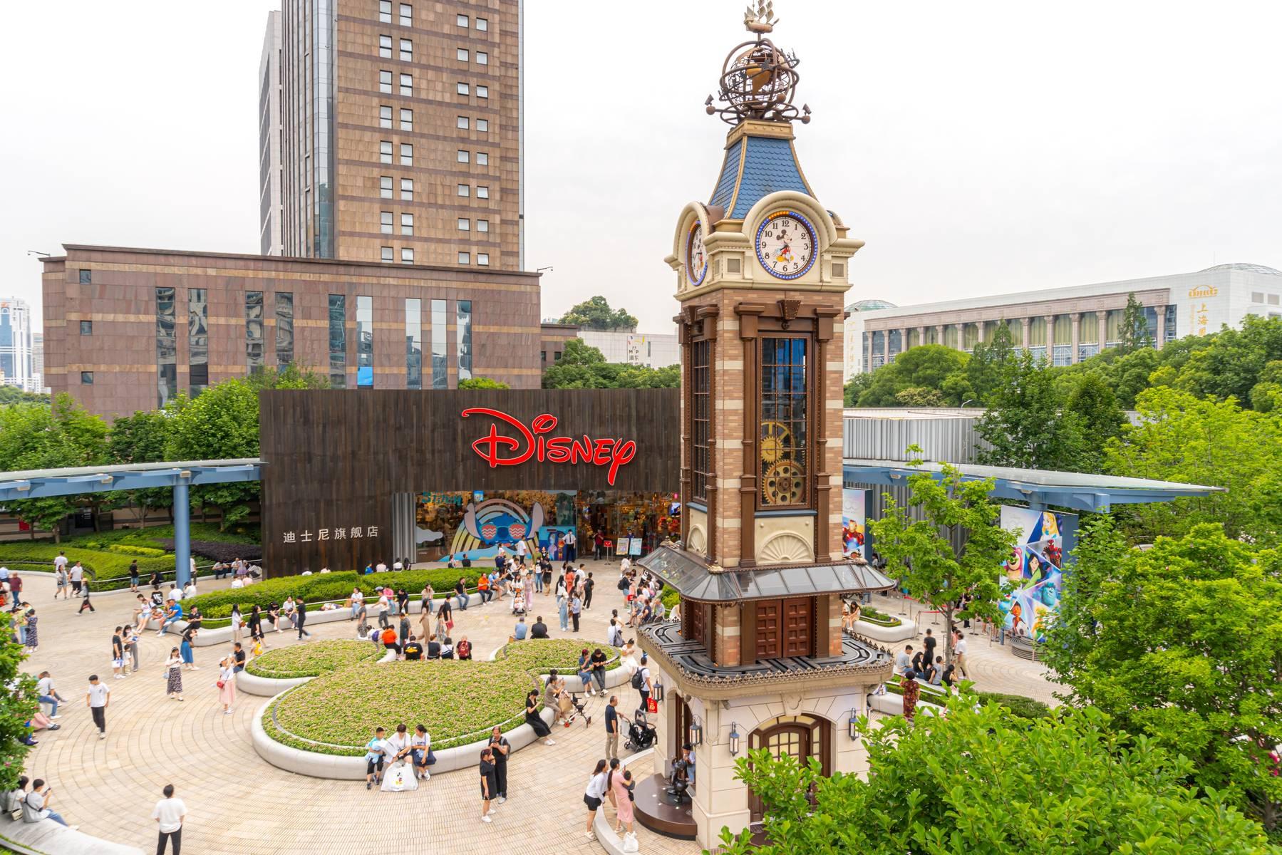 shanghai-disneyland-2713864255_1776743114