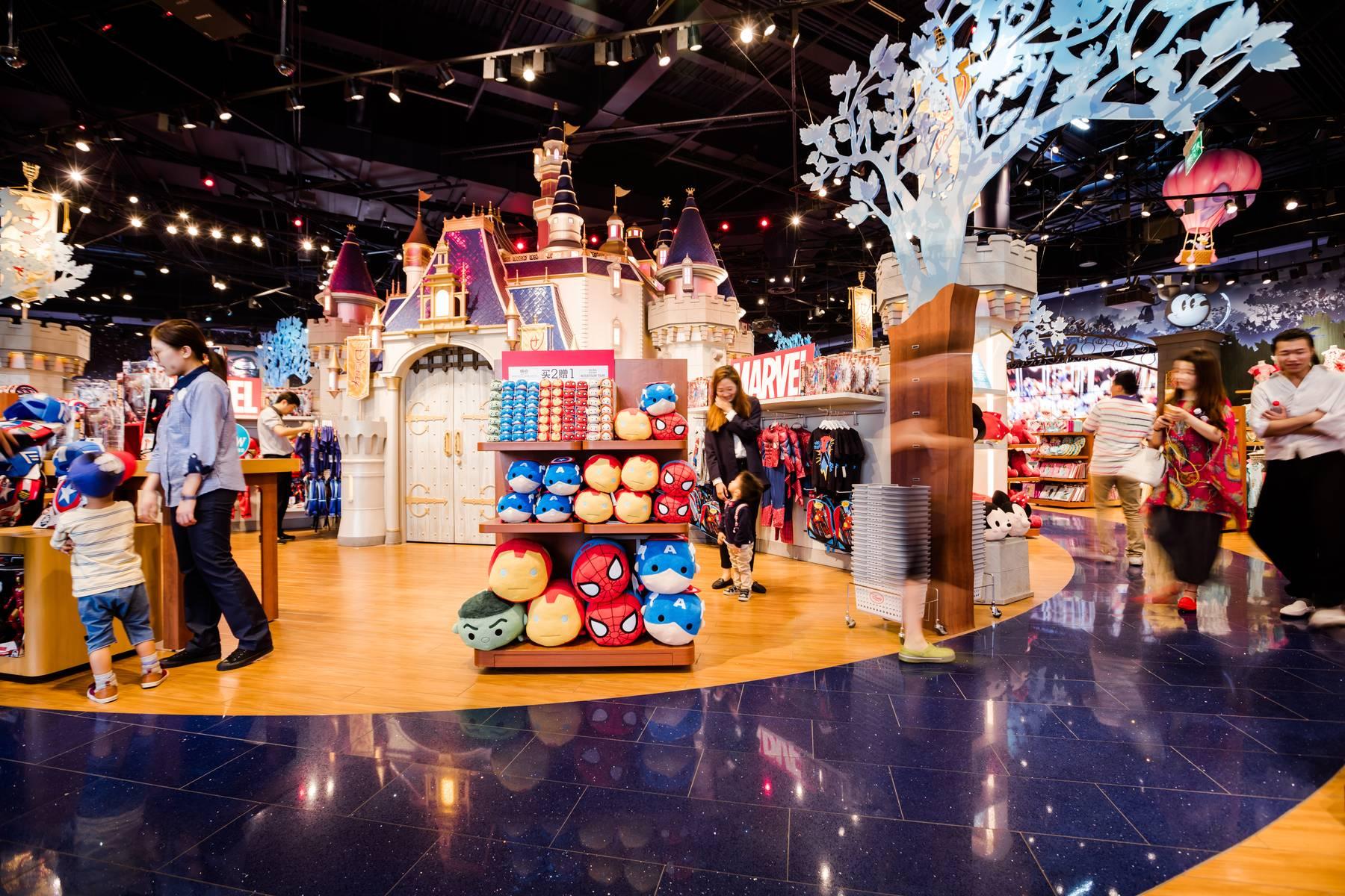 shanghai-disneyland-496661404_1776743114